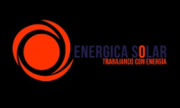 Enérgica solar