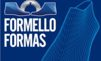 Formello Formas Ltda