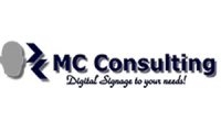 MCCONSULTING