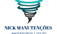Nick Manutenções