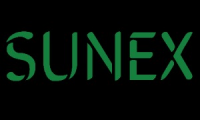 Sunex