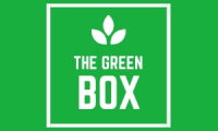 The Green Box
