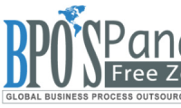 BPOS Panama Free Zone