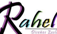 Rahel Diseños Exclusivos
