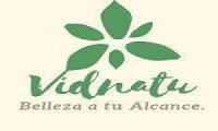Vidnatu