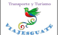 ViajesGuate