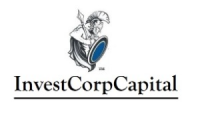 InvestCorpCapital Peru S.A.C.
