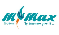 Mímax Boticas