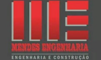 Mendes Engenharia Oficial