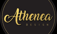 Athenea Design