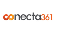 Conecta361