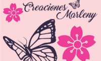 creaciones marleny c.a