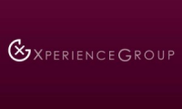 Xperience Travel Group