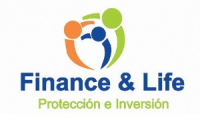 Finance & Life