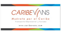 Caribe Vans