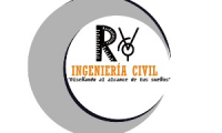 RV Ingeniería Civil