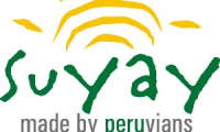 Suyay S.A.C.