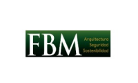 FBM ARQUITECTURA SEGURIDAD Y SOSTENIBILIDAD