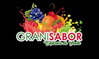 GRANISABOR, S.A.S.
