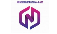 GRUPO EMPRESARIAL DAZA