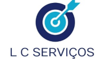 L C SERVIÇOS