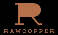 RawCopper ltda.