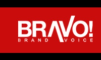 Brand Voice Group