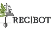 RECIBOT