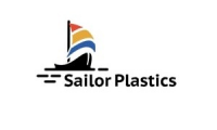 Sailor Plastics