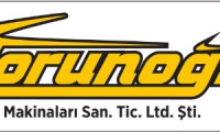 Torunoğlu Agricultural Machinery Industry Trading Limited Company