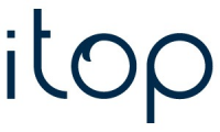 Itop Consulting