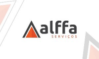 ALFFA ENGENHARIA