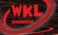 wkl acabamentos