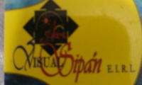 Art Visual Sipan EIRL.