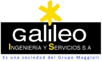 Galileo Ingenieria y Servicios
