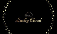 The lucky Cloud LLC