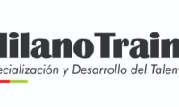 Milano Training del Peru SAC