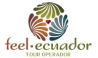 FEELECUADOR TOURS