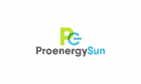 PROENERGY SUN SAS