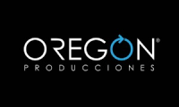 OREGON Producciones