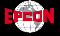 Epcon Industrial System