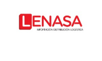 Lenasa Import S.R.L