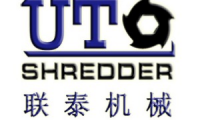 Zibo United Tech Machinery Co., Ltd.