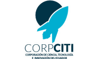 Corporación de Ciencia, Tecnología e Innovación del Ecuador (CORPCITI)