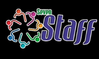 SEVEN STAFF