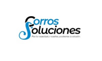 CORROS SOLUCIONES, SRL