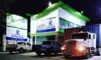 Company
