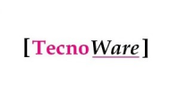 TecnoWare