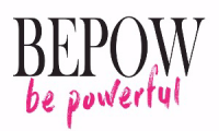 BEPOW