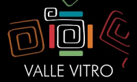 Valle Vitro